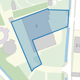 Perceel BNE00-F-1713