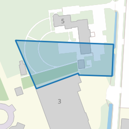 Perceel BNE00-F-1714