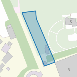 Perceel BNE00-F-1715