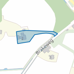 Perceel BNE00-F-1731