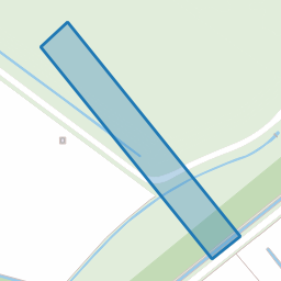 Perceel BNE00-F-1735