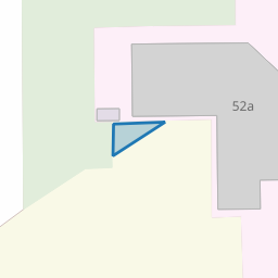 Perceel BNE00-F-1742