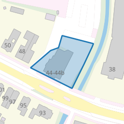 Perceel BNE00-F-1747