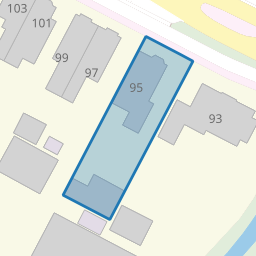 Perceel BNE00-F-1748