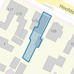 Perceel BNE00-F-1780