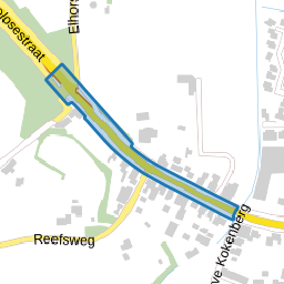 Perceel BNE00-F-1786