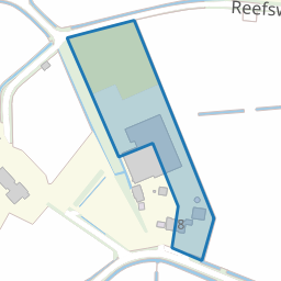 Perceel BNE00-F-1797