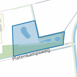 Perceel BNE00-F-1881