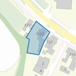 Perceel BNE00-F-1886