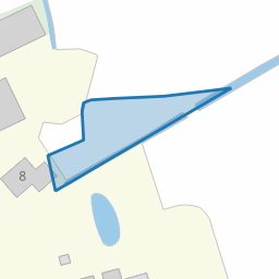 Perceel BNE00-F-1889