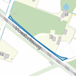 Perceel BNE00-F-1901