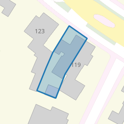 Perceel BNE00-F-1902