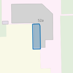 Perceel BNE00-F-1906