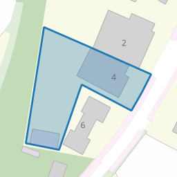 Perceel BNE00-F-1908