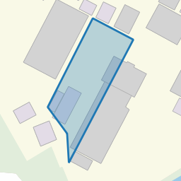 Perceel BNE00-F-1911