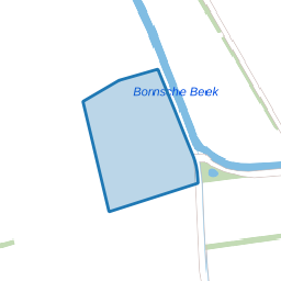 Perceel BNE00-F-1920