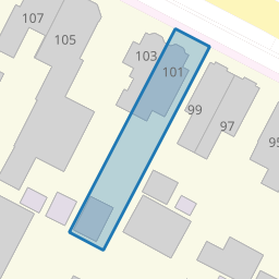 Perceel BNE00-F-1924