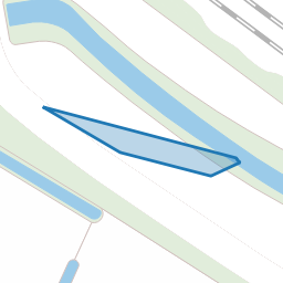 Perceel BNE00-F-1939