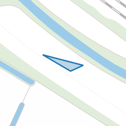 Perceel BNE00-F-1942