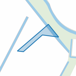 Perceel BNE00-F-1950