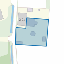 Perceel BNE00-F-1955