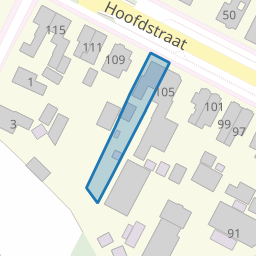 Perceel BNE00-F-1963