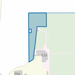 Perceel BNE00-F-1965