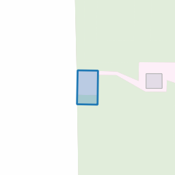 Perceel BNE00-F-1966