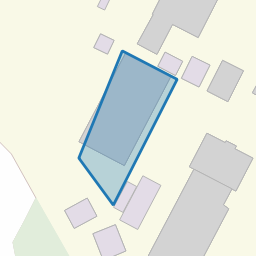 Perceel BNE00-F-1970