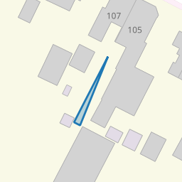 Perceel BNE00-F-1971