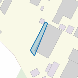 Perceel BNE00-F-1972