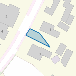 Perceel BNE00-F-1975