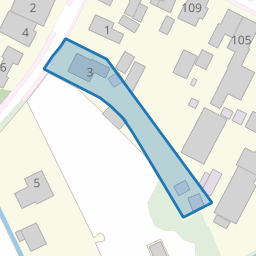 Perceel BNE00-F-1976