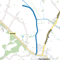 Perceel BNE00-F-1977