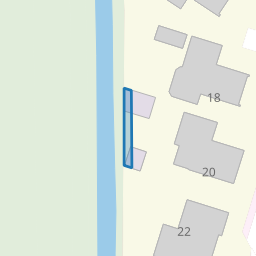 Perceel BNE00-F-1978