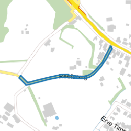 Perceel BNE00-F-1979