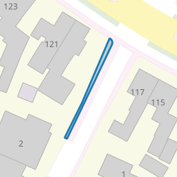 Perceel BNE00-F-1980