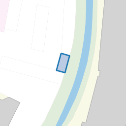 Perceel BNE00-F-1981