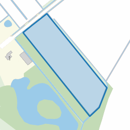 Perceel BNE00-F-1983