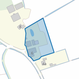 Perceel BNE00-F-1985