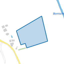 Perceel BNE00-F-1986