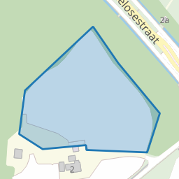 Perceel BNE00-F-1989