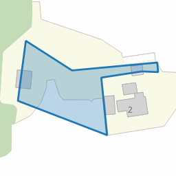 Perceel BNE00-F-1990