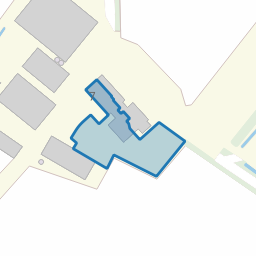 Perceel BNE00-F-1995