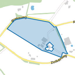 Perceel BNE00-F-1996