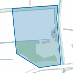 Perceel BNE00-F-1998