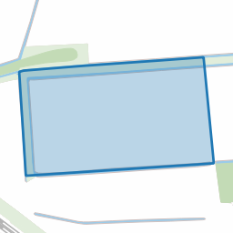 Perceel BNE00-F-1999