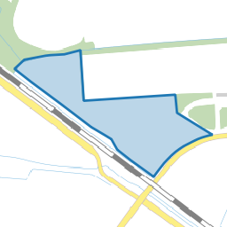 Perceel BNE00-F-2000