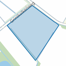 Perceel BNE00-F-2001