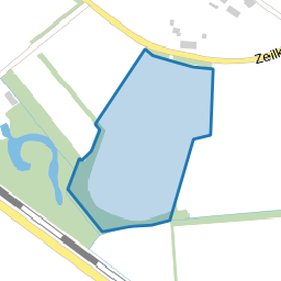 Perceel BNE00-F-2002